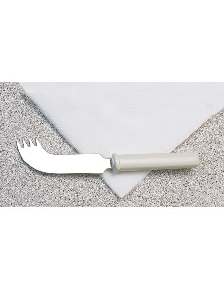 CUCHILLO TENEDOR NELSON