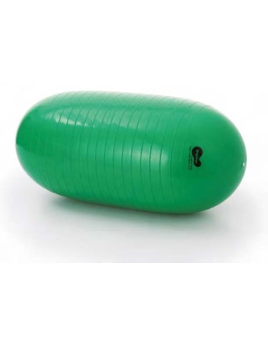 Pelota cilindro ø40 - 80cm