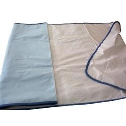 Empapadores para cama adulto incontinencia urinaria - Nerina Textiles