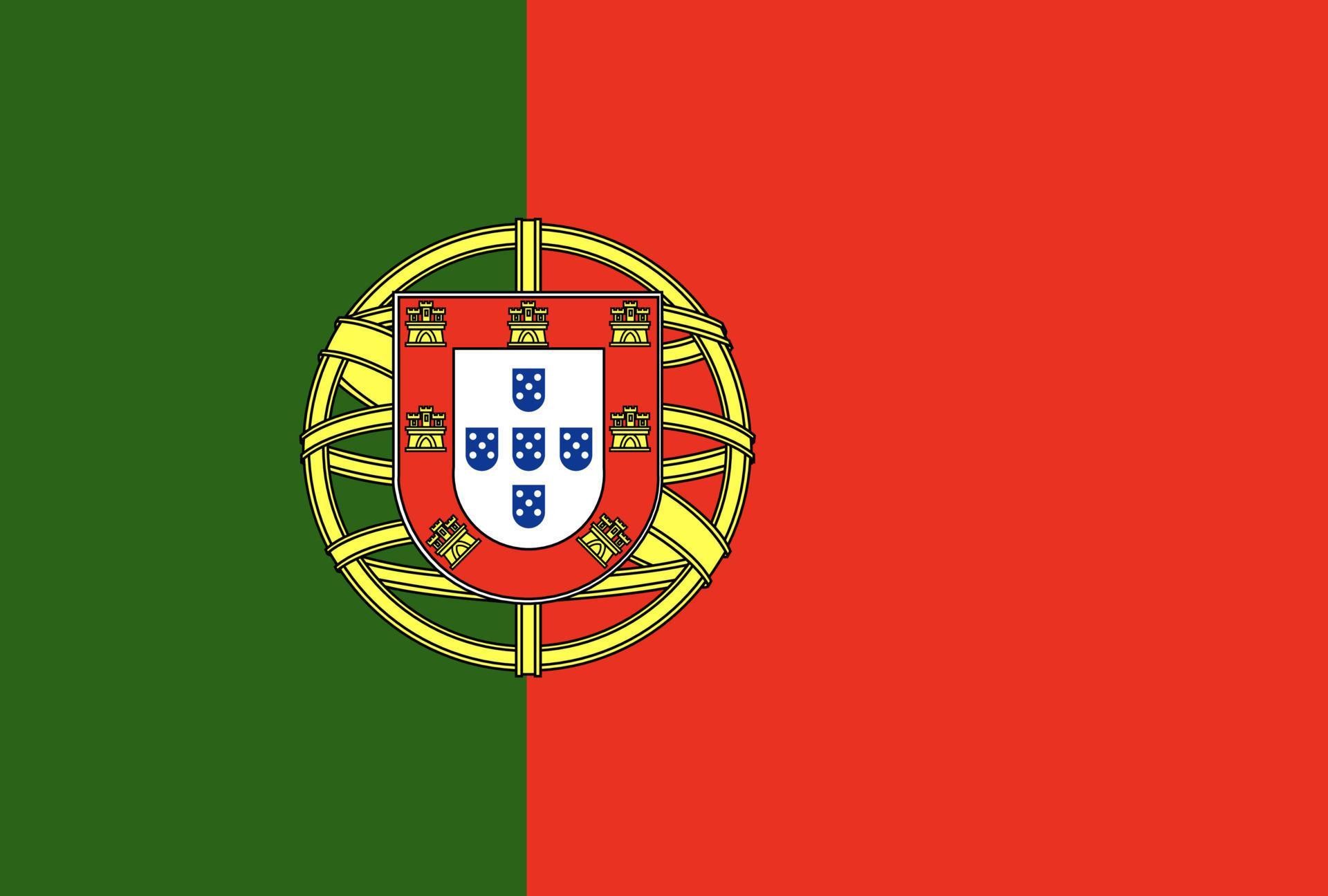 Portugues