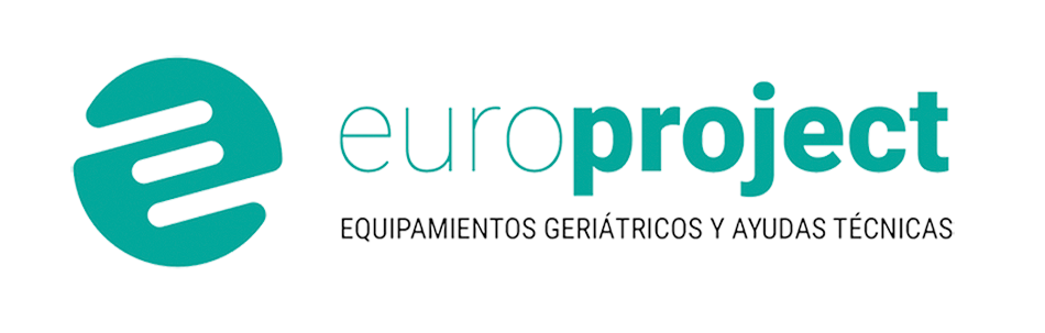 Instituto Europroject logo